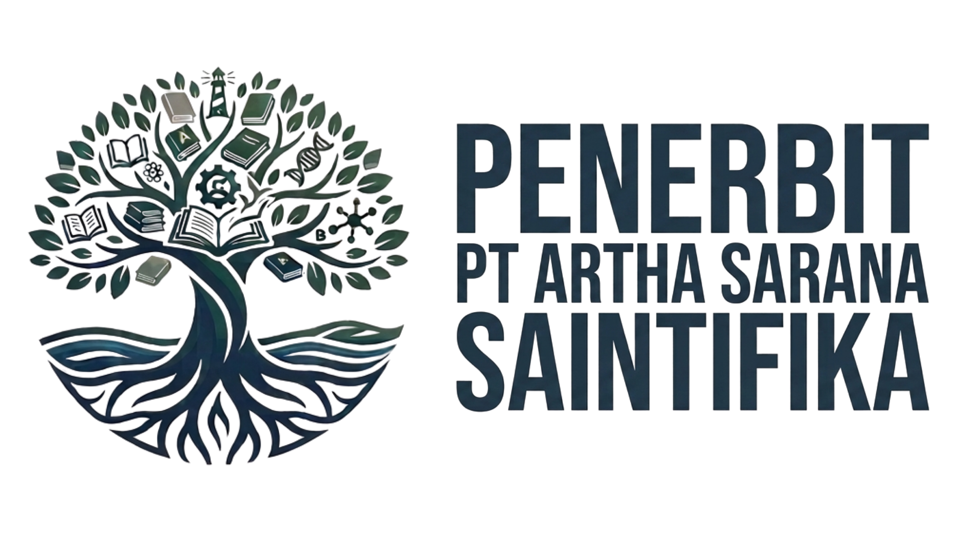 PT ARTHA SARANA SAINTIFIKA